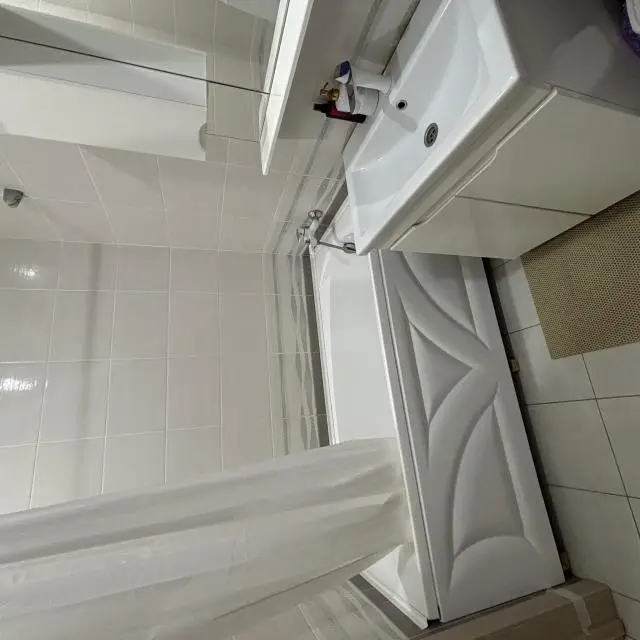 Real photos of Cozy apartment in the center 