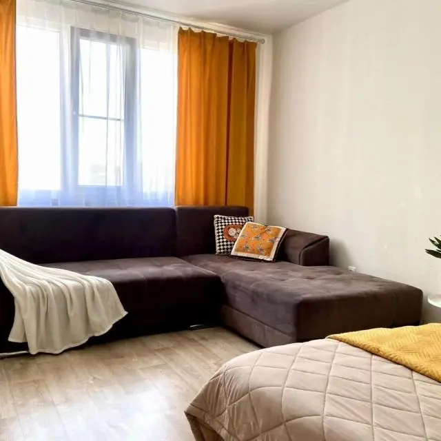 Real photos of Apartments at 251 45th Infantry Division Street