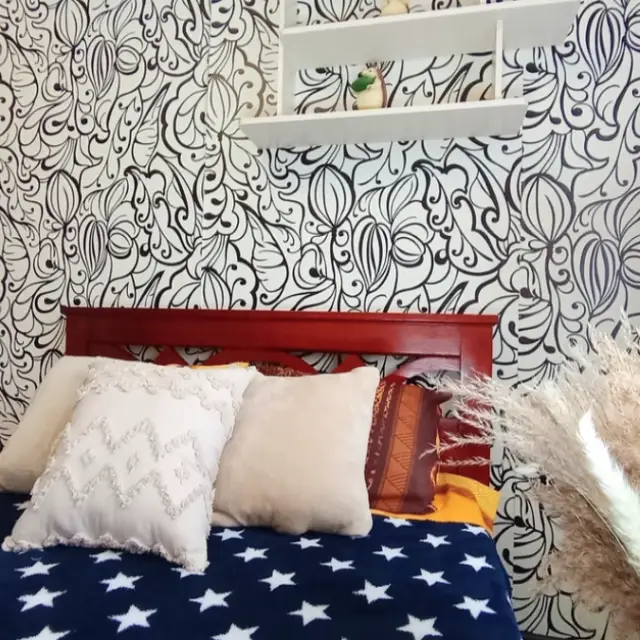 Real photos of Apartments Rooms and apartaments group Novoselov 17