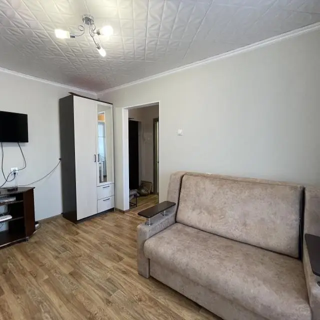 Real photos of Relax Apartments on the Embankment 107