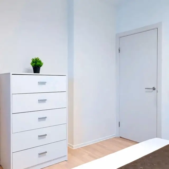 Real photos of Relax Apart on 7A Rodionova Street
