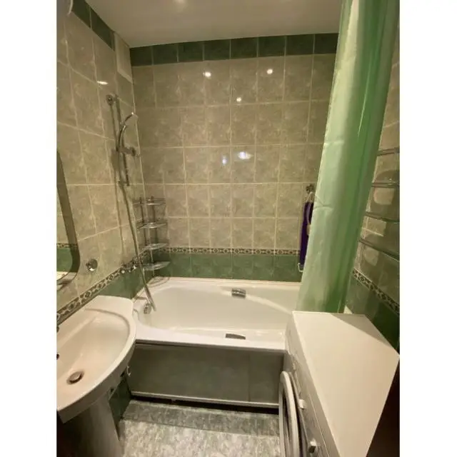 Real photos of Home Hotel on Kuznetskstroevsky 1