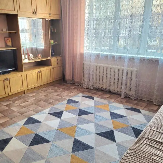 Real photos of Apartments on Lado Ketskhoveli street 75