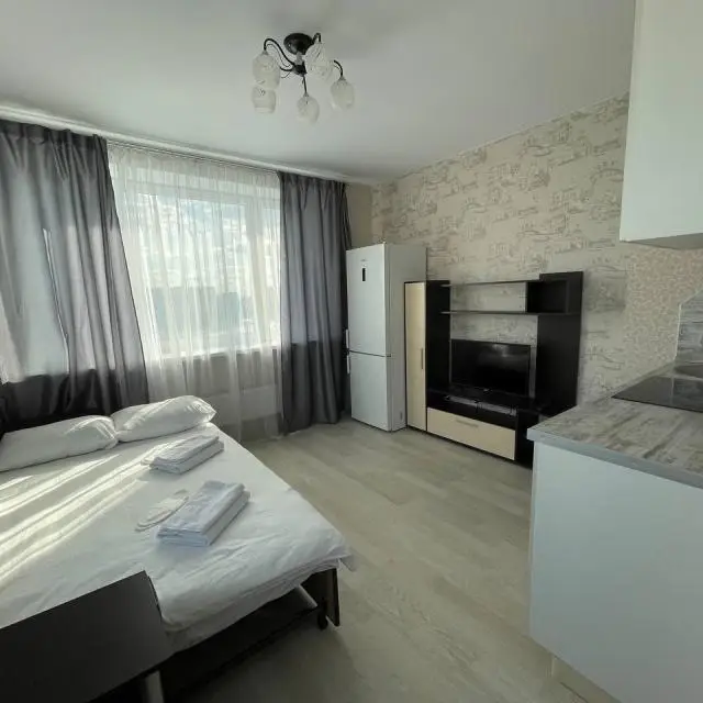 Real photos of ColorApartments - Urban Lilacs