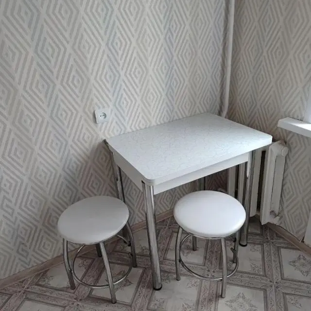 Real photos of Apartments on Yerofeyeva street 14