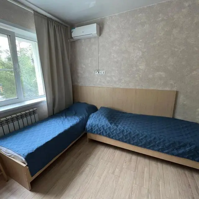 Real photos of Apartments on Lenin street 53