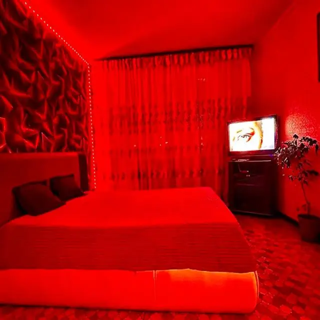 Real photos of Apartments on Mira 36A street