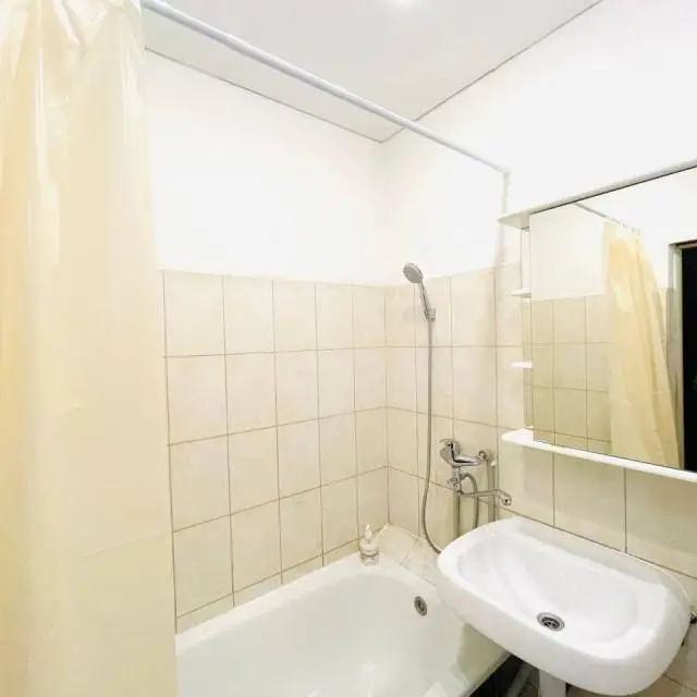 Real photos of MAXI Apartment on Lenina 8