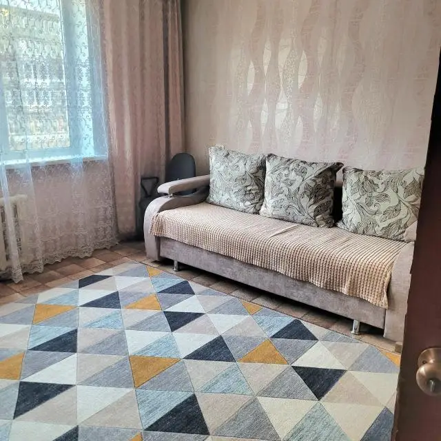 Real photos of Apartments on Lado Ketskhoveli street 75