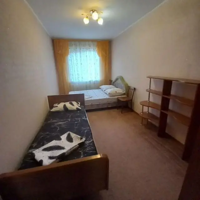 Real photos of Apartments at 32 Rubtsovsky Prospekt
