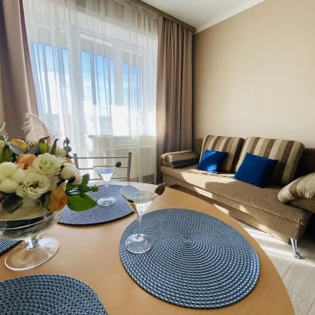 Real photos of Apartments on 26/6 Tena Street