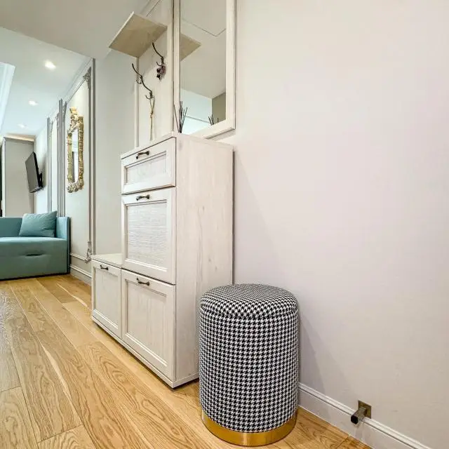 Real photos of Monaco Apartment 24 on Tolstoy 26 (627)
