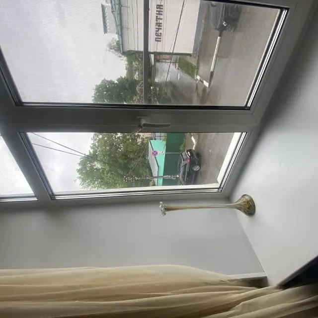 Real photos of Apartment on October Revolution Street 209