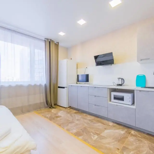 Real photos of ColorApartments - Sand Corner