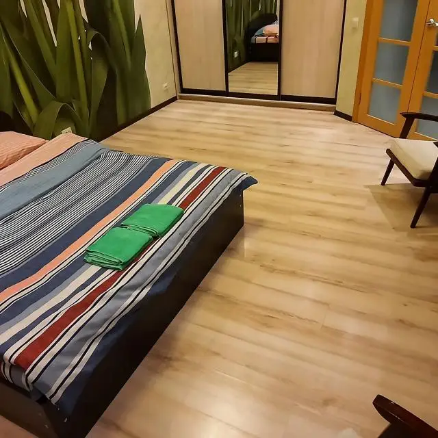 Real photos of Apartments on Sunny Boulevard 4 building 1
