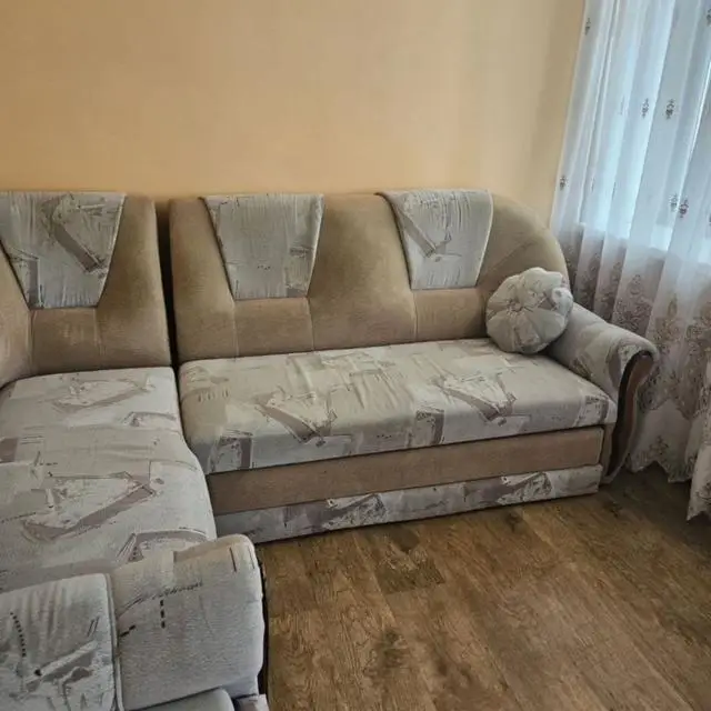 Real photos of Apartments on Tsivilskaya street, 1