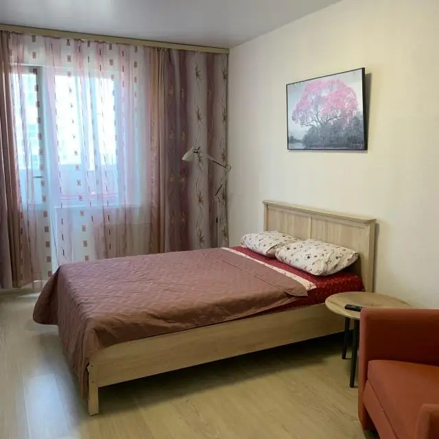 Real photos of Apartments on Novocherkasskaya street, 53