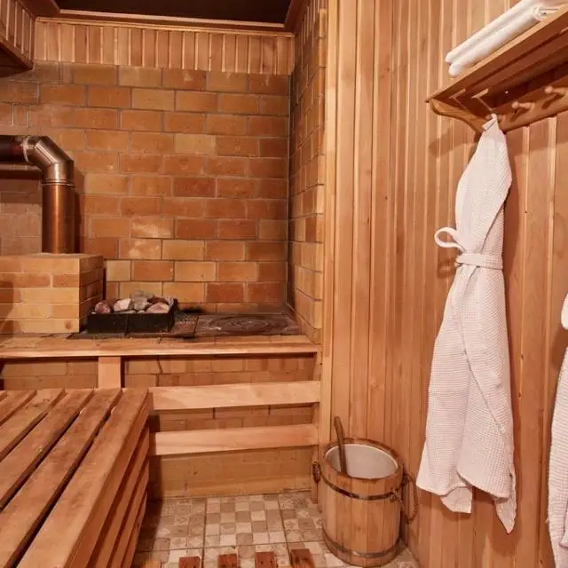 Real photos of Comfort Hotel (Comfort)