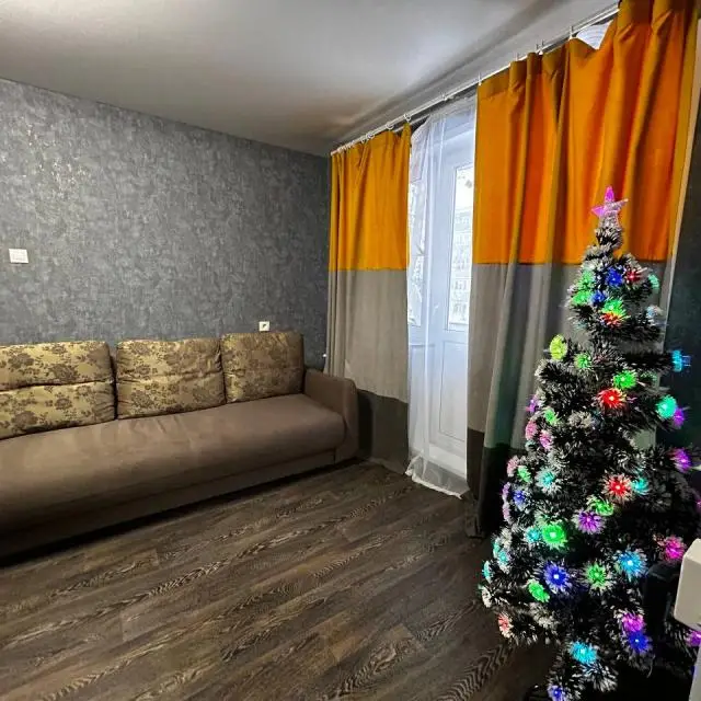 Real photos of Big House on Avtozavodskaya street 103