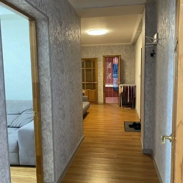 Real photos of Apartments at 23/4 Universitetskaya Street