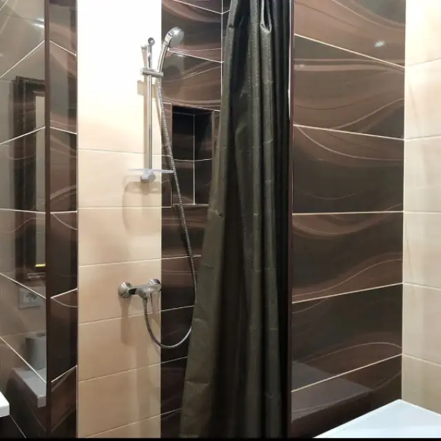 Real photos of Apartments on Pionerskaya street 54