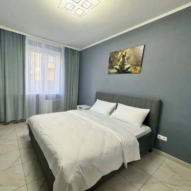 Real photos of Apartment Kasper's House Spacious house 5