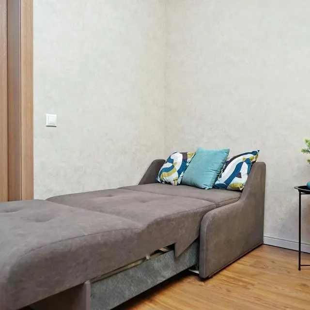 Real photos of Apartments on Dostoevsky street 52