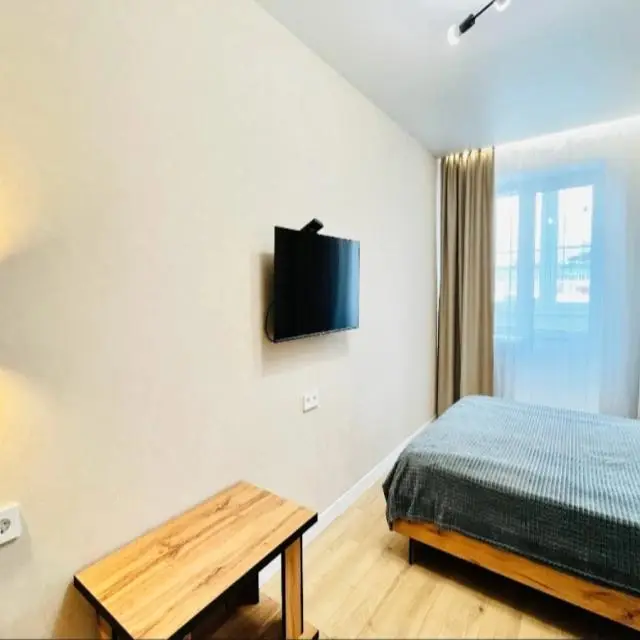 Real photos of Apartments on Morshansky highway 24K