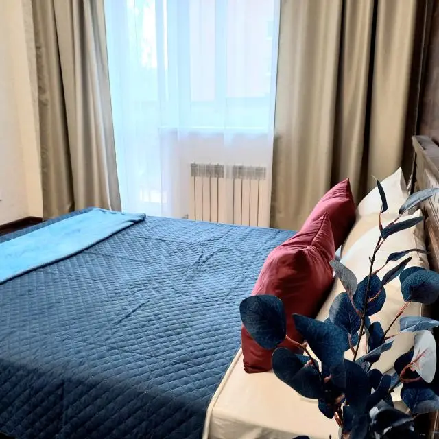 Real photos of Apartments on Holzunova 38/9