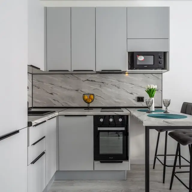 Real photos of Eliza Home on Ultramarine street 5