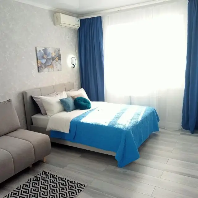 Real photos of Apartments on Vostochno-Kruglikovskaya street 28