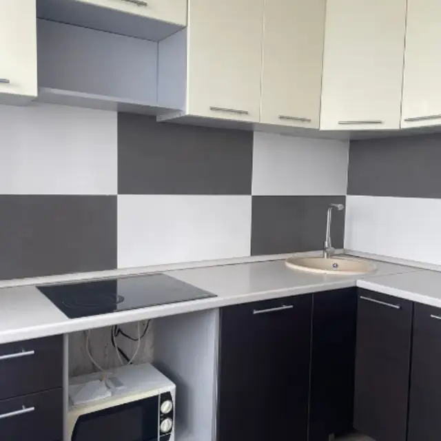 Real photos of Apartments on Bolshaya Technicheskaya 11
