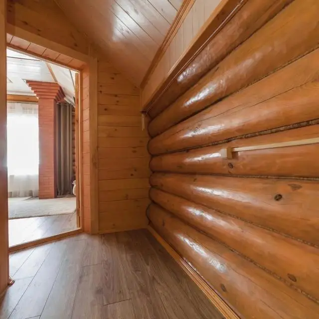 Real photos of Guest House Tatyanin