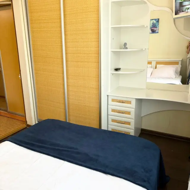 Real photos of Apartment Taurida on Gogol street 23