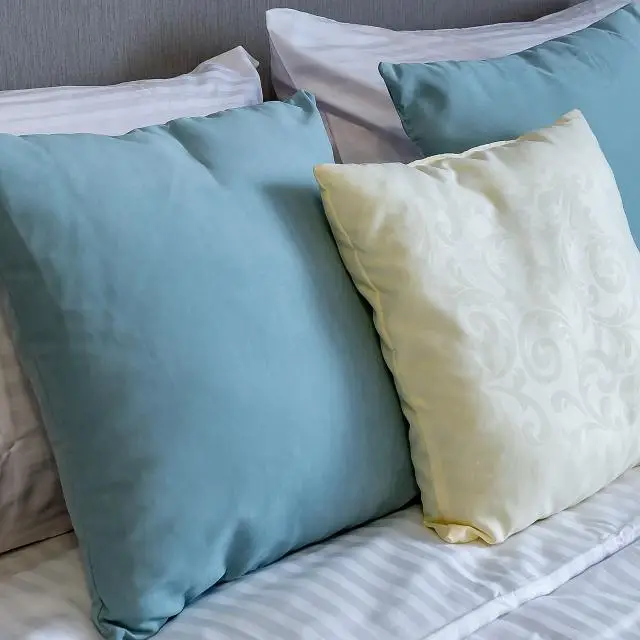 Реальные фото ApartMe на проспекте Энергетиков