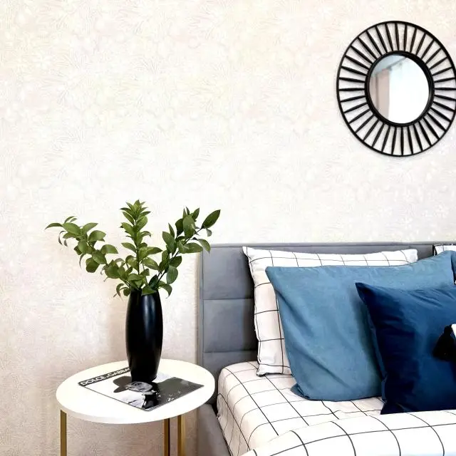 Real photos of OrenRent Apartment with panoramic view