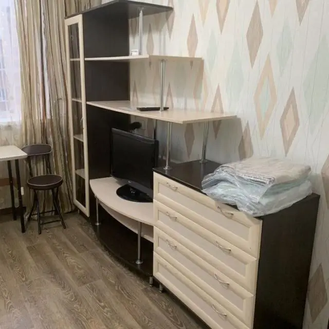 Real photos of Apartments on Mozhaisky street, 4