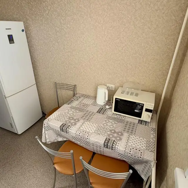Real photos of Privacy on the street 60 years of October 4 (NOT FUNCTIONING)