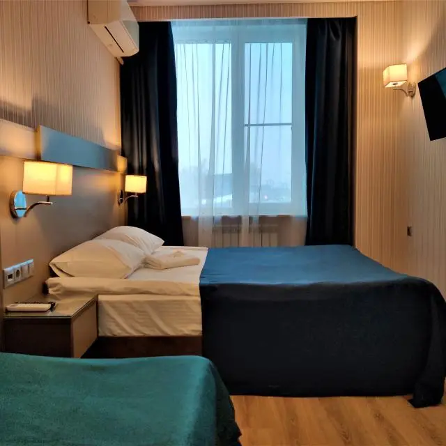 Real photos of KA Royal Boutique Hotel (KA Royal)