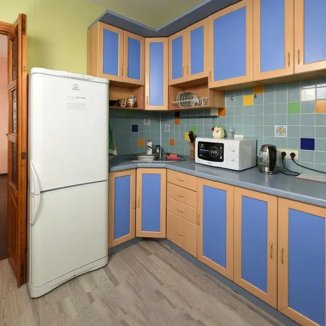 Real photos of Apartments on Mira Avenue 66