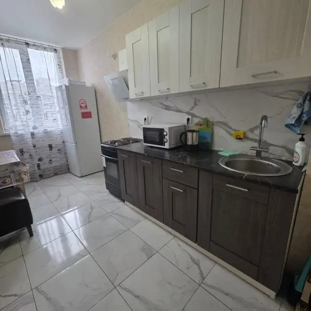 Real photos of Apartments on 3/2 Stable Street 