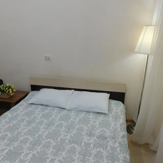 Real photos of Apartments on Kirov Avenue 7