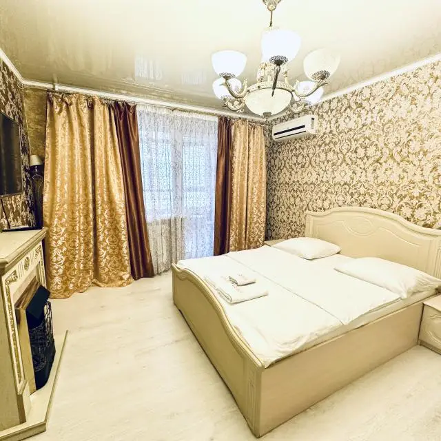 Реальные фото Flats-Line (Флэтс-Лайн) на Ромашина