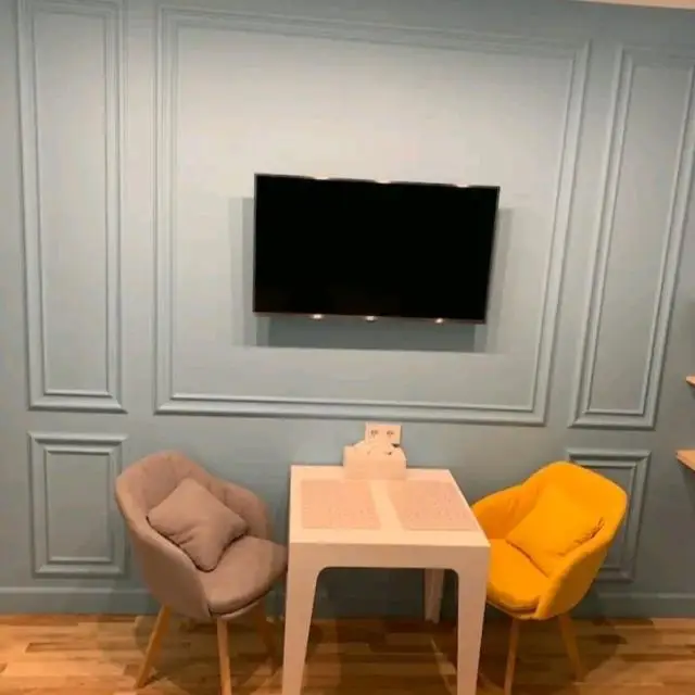 Real photos of Apartments on Aleutskaya street, 19A