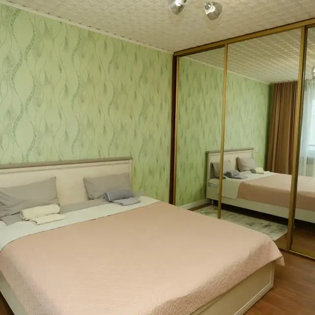 Real photos of Your ideal apartment on Kashtak: comfort, coziness
