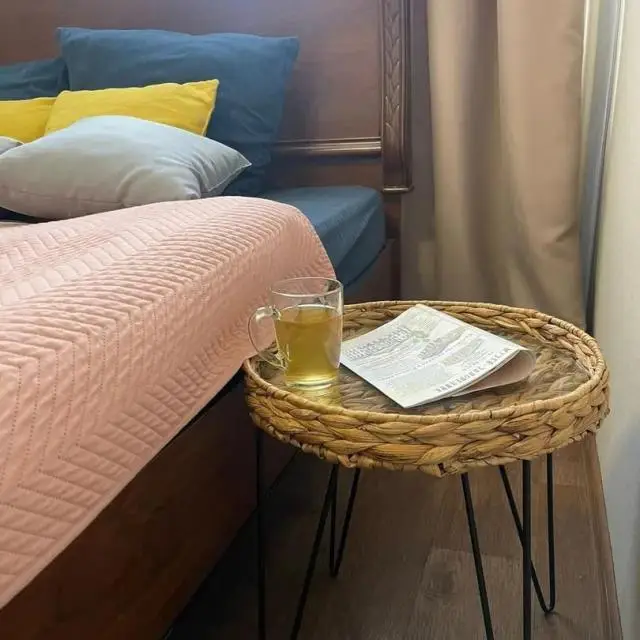 Real photos of Apartments on Mira Avenue 67