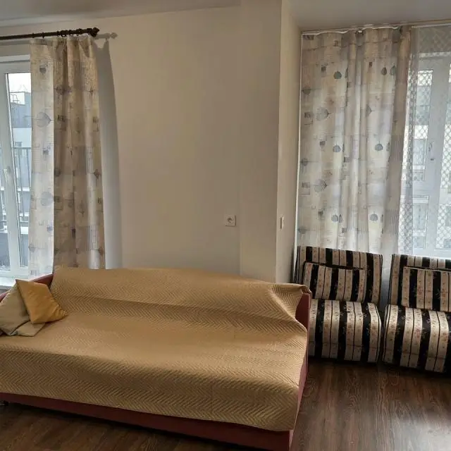 Real photos of Apartments on Infantrymen, 2B