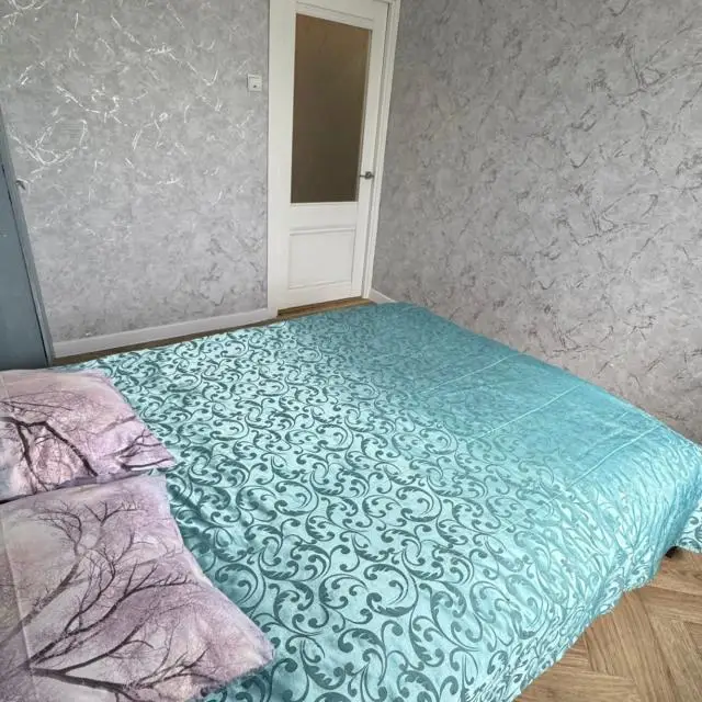 Real photos of Apartments on Titova 33