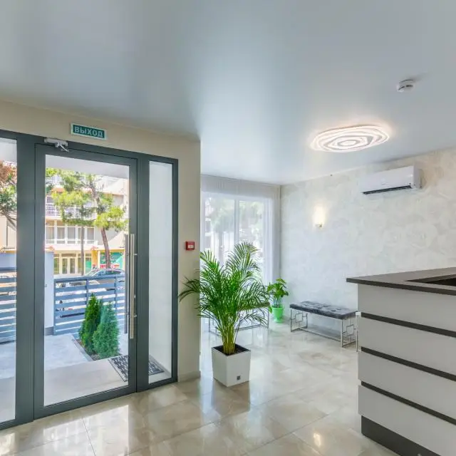 Real photos of Guest House Southern Rose