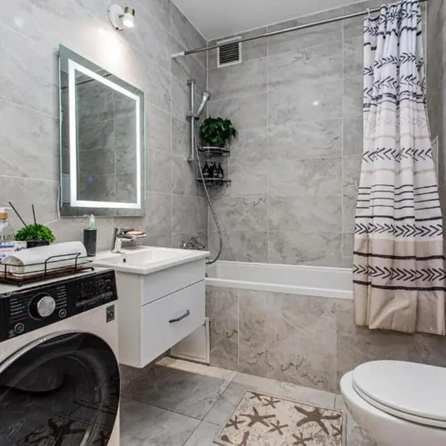 Real photos of Bayhouse at 130 Abaya Avenue